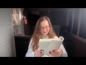 Read Together: 20 Minutes a Day | DAY 3| Silent Reading Focus (Live & Replay)