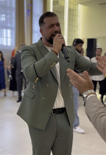 HL Performance: Discover the Power of Hakim Lokman