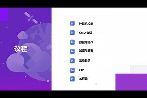 11.01.IT 运维中的桌面流自动化