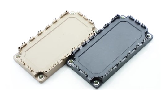 Zhida Shunfa V300A28T500BL V300A28T500 V300A28T V300A28 V300A new arrived original igbt power module V300A28T500BL