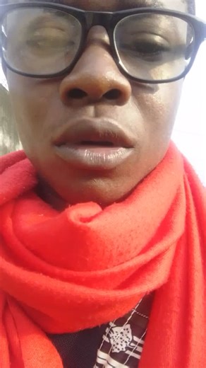 Vidéos de la pyramide (@acharyouattara) avec son original - la pyramide