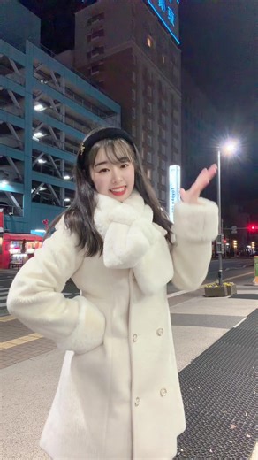 このMVのまゆゆきりん可愛すぎたよね〜🩵#大分アイドル #呼び捨てファンタジー #akb48 #まゆゆきりん