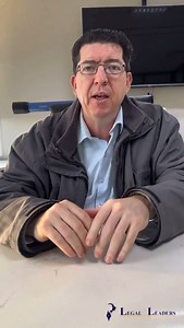 467 reactions · 45 shares | ADR model explained! | Legal Leaders - South Africa | Facebook