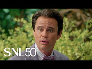 Tiny Baby Shoe - SNL