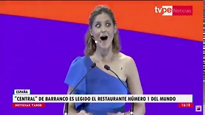 El mejor restaurante del mundo está en Perú: la historia de Central y de la pareja peruana que lo dirige