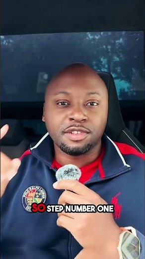 Government Contracting: 3 Steps to Win Contracts