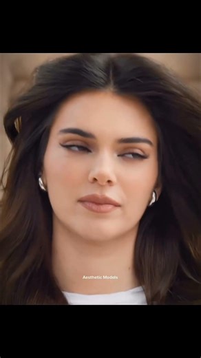 Kendall Jenner Edits 💗✨. #shorts #entertainment