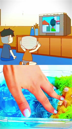 PT2 #jenanimation #funnyanimation #funny #foryoupage #viral