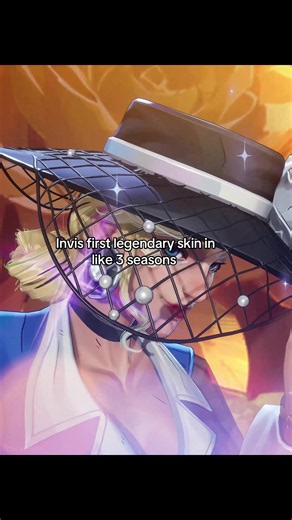 AND SERVEDDD OMG THIS IS PROBABLY ID SAY ONE OF HER BEST SKINS?? AND THE RECOLORS?? WE WON. #fyp #viral #marvelrivals #blackcat #MarvelRivalsS9