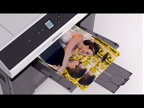 SureLab D1070 I Overview of Key Features