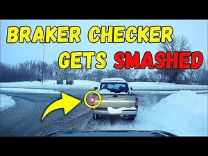 Best of WINTER FAILS Compilations | Icy roads, Car Sliding Crash, Road Rage, Snow Accident