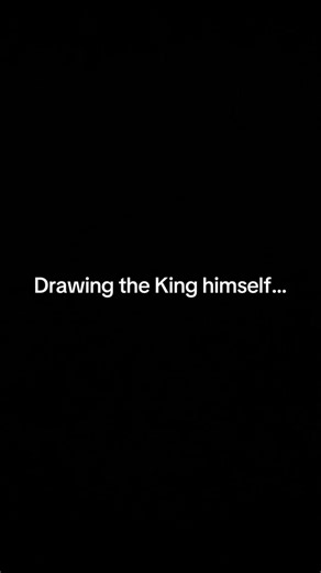 Drawing King Darius: A Creative Journey