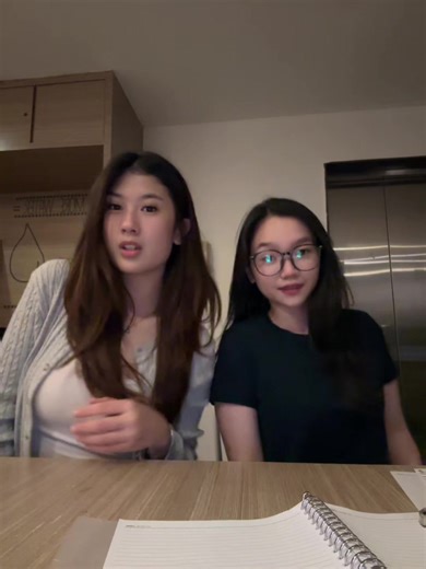 Dance Velocity Trend 2025: Join the Rhythm Movement