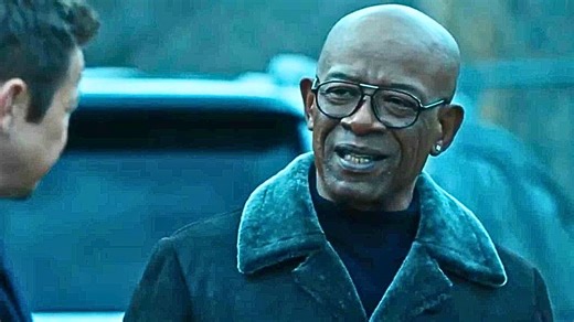 Who is Moses on Mayor of Kingstown? Here’s everything we know about the character so far