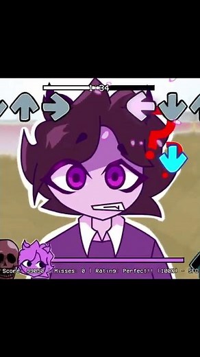 JellyBean Berserk Skeletons Meme Mod Explained in fnf (Red Skeleton Memes)