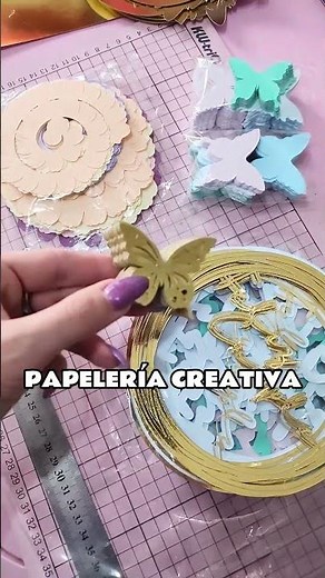 Qué cosas puede hacer Scanncut el plotter de corte de Brother?