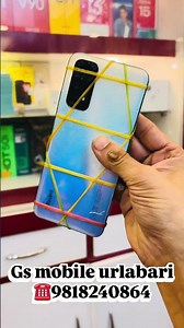 Redmi note 11 Display only Rs: 1850 #music #smartphone #tablet