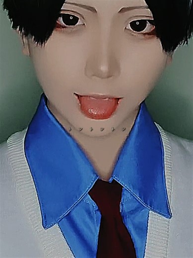 頑張った〜！ #京夏ちゃんに届けー #一生好き #京夏ちゃん #暗め雰囲気 #雰囲気推して #黒系流 #推しが尊い #京夏ちゃんひとすじ！ #歌詞動画 #京夏ちゃん推し #ラップ歌詞動画 #かっこいい系 【@kyouka_frog_sub @kyouka__frog 】