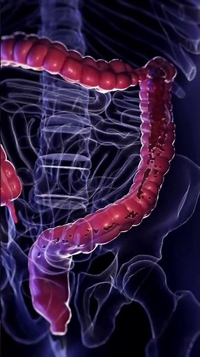 SciCraft World delivers high-quality AI-powered 3D medical animations #youtubeshorts #facts