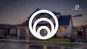 Casa OS o Linux para casas inteligentes - Diolinux