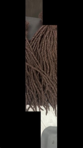 ✨ There’s something about loc extensions that just screams instantly beautiful! ✨ If you’re craving length   instant gratification, this could be YOU. 👑 Don’t wait — book your extension work today and step into your crown. #TactfullyLocd #LocExtensions #CrownCare #InstantBeauty