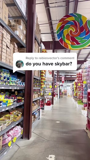 Sky Bar Candy Review: Exploring the Nostalgic Chocolate Bar