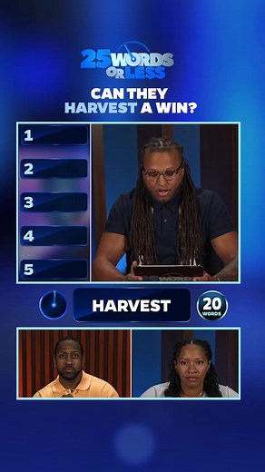 Farming for Answers: A Fun Word Game Challenge
