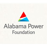 Alabama Power Foundation | LinkedIn