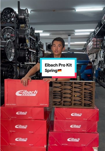 Projectwheeljb (@projectwheeljb)’s videos with 原声 - Projectwheeljb