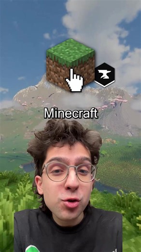 Why Minecraft Needs Mods for Enhanced Gameplay