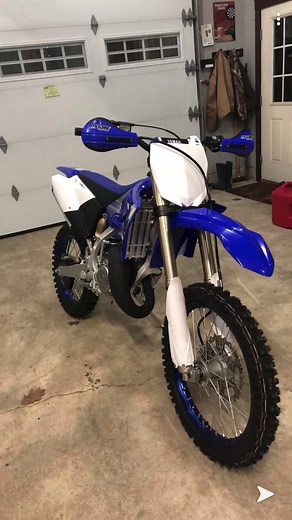 Exploring the Exciting World of Dirt Scooters