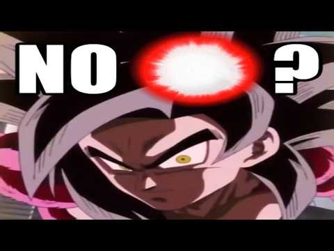 DOKKAN BATTLE MEME COMPILATION V260 (11th Anniversary Part 3?)