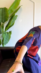 162K views · 268 reactions |  ✨ 헧헵헲 헟헶혃헶헻헴 헖헮헻혃헮혀 ✨ Introducing our...