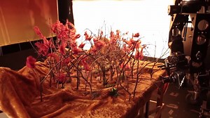 21K views · 412 reactions | Go behind the scenes and discover how our new stop-motion #autismawareness PSA was made! | Autism Speaks | Facebook