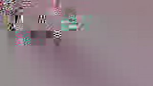 35K views · 6.3K reactions | Please help me welcome #OPP Constable Andrew Gamble. He is the NEW Media Relations/Community Safety Officer for #NorfolkCountyOPP. If anyone is looking for presentations, Brant Haldimand Norfolk Catholic District School Board for school visits or has media inquiries. Please call 519-426-3434.Norfolk County ^es | Ontario Provincial Police - West Region | Facebook