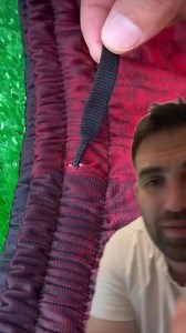J'aurais aimé savoir ça plus tôt 🤣 #astuce #lifehack #tips #astuces #diy | lhomme-de-menage