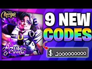 ACE EATER ❄️ EVENT!💥[CODE]⚠️ AZURE LATCH ROBLOX CODES JANUARY 2026- AZURE LATCH CODES