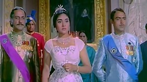 40K views · 646 reactions | Superb hit Song of Great Md Rafi Sahab.... What a beautiful song.... | Mohammed Rafi Sadabahar Nagme | Facebook