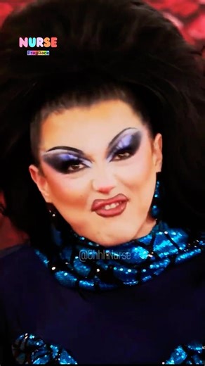 Myki Meeks Is Tired Of Jane Don't😭#rupaulsdragrace