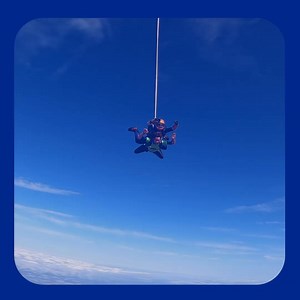 Every time an air ambulance is called into action, lives depend on it. In 2026, you can take on a challenge that helps save lives with a FREE* event place and full support. Choose to fundraise for: - Your Local Air Ambulance - National Children’s Air Ambulance This is purpose, not pressure. * Most events have free registration. Please see induvidual event for specific details. | The Air Ambulance Service