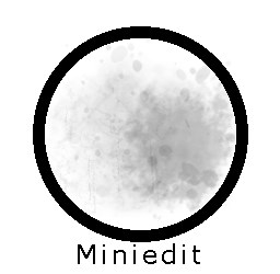 Miniedit Text Editor (ver. 0.02) by minidavid