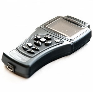 [Hot Item] Zapi Smart Controller Programmer FC2463