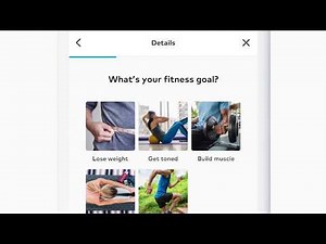 How customers find pros on Thumbtack