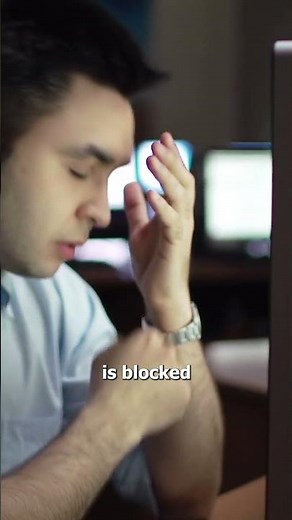 The Node.js Event Loop: A Complete Guide #nodejs #software