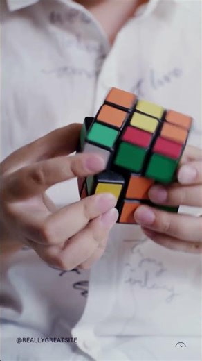 4 Powerful Ways to Boost your programming Skills!