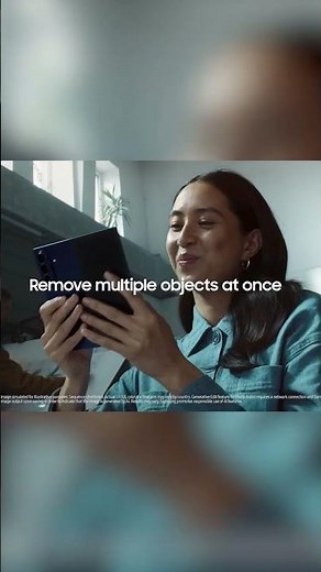 Samsung Galaxy Z Fold 7 Camera Review: 200MP + 8K Is Unreal! S A Lyrics | #shop #glaxy