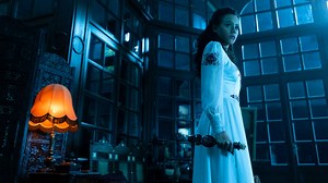 Watch Free The Invitation Full Movies Online HD