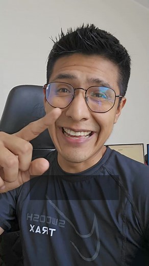 Crea más de 50 Tiktoks por hora con Inteligencia artificial #tips #IA #ediciondevideos #tecnologia #trucos | Eduardo Jaico