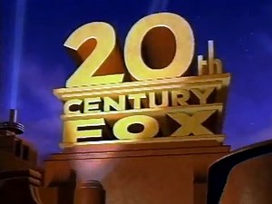 Python Bande-annonce VO - Vidéo Dailymotion