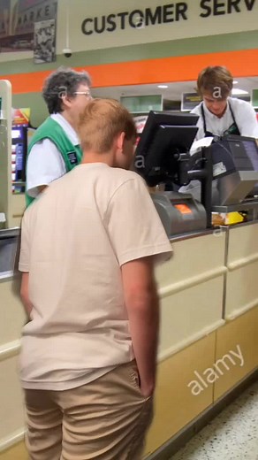 Toradora: Unforgettable Anime Moments